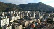 NEG?CIOS VENDIDOS RECENTES+RESTAURANTE COM LANCHONETE+RIO DE JANEIRO - RJ