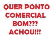 PONTOS/LOJAS (VEJA OUTROS NEG?CIOS TODOS TAMB?M S?O PONTOS. CONSULTE-NOS)+PONTO (SERVE PARA V?RIOS NEG?CIOS)+RIO DE JANEIRO - RJ