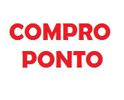 COMPRO COMERCIAL (PONTOS, NEG?CIOS, EMPRESAS, IM?VEIS OU TERRENOS PARA CONSTRUIR)+LANCHONETE+RIO DE JANEIRO - RJ