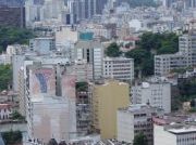 NEG?CIOS/EMPRESAS DIVERSOS - VENDA+MERCADINHO+RIO DE JANEIRO - RJ